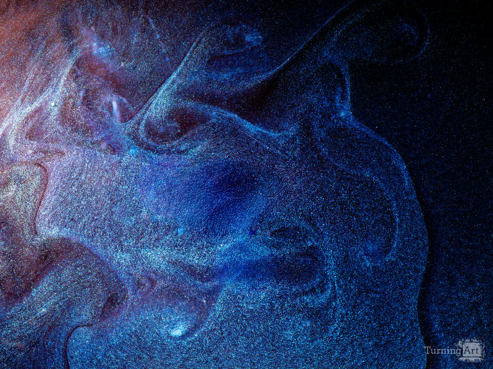 Stellar Current