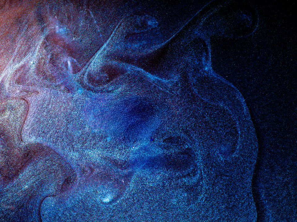 Stellar Current