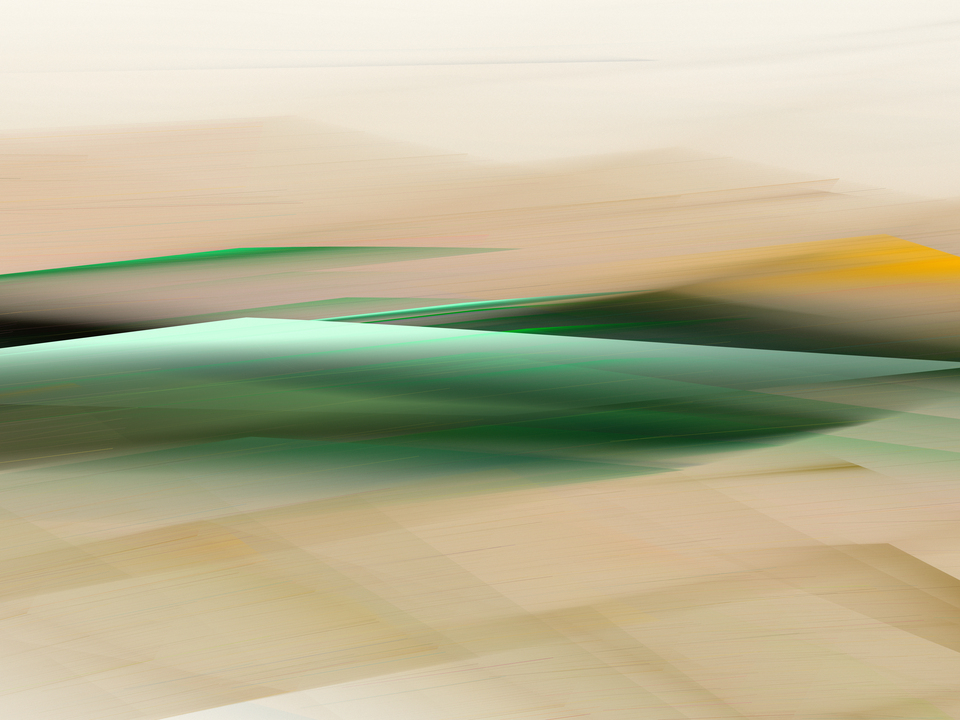 Shapes 15941