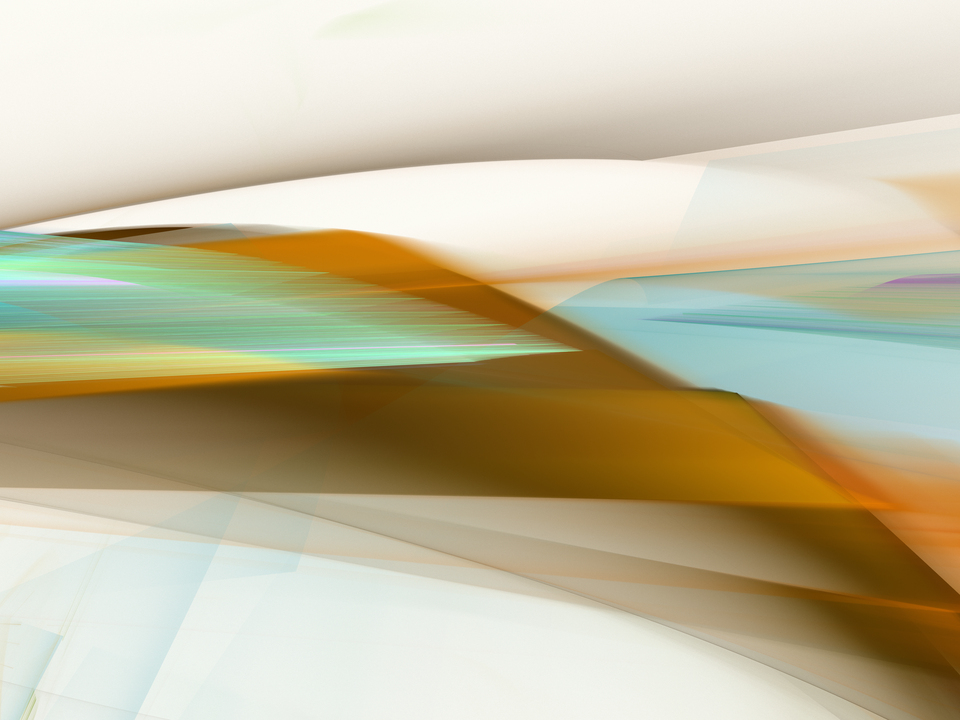 Colorshapes 15905