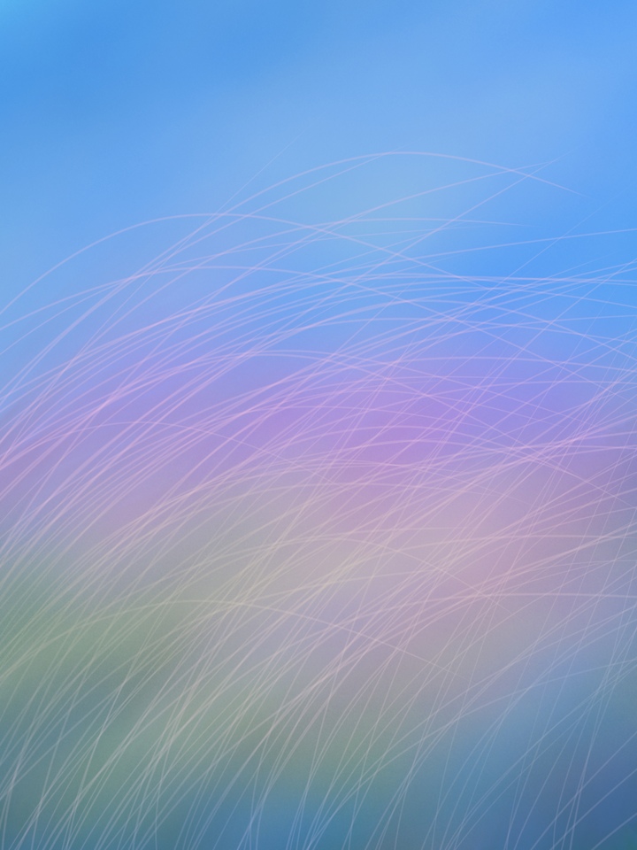 Grass and Sky