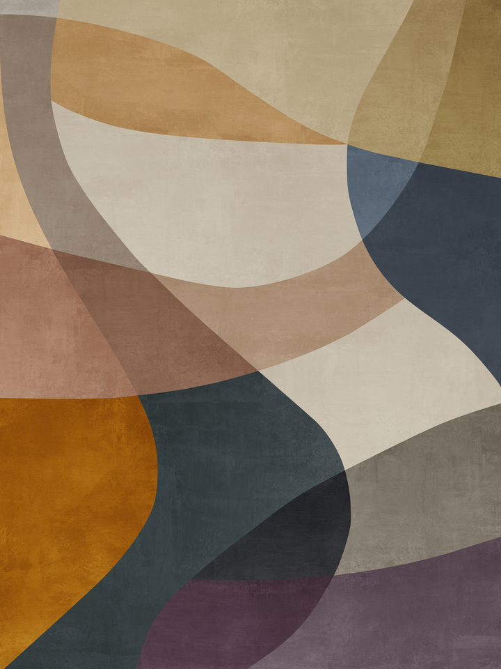 Geometric Waves