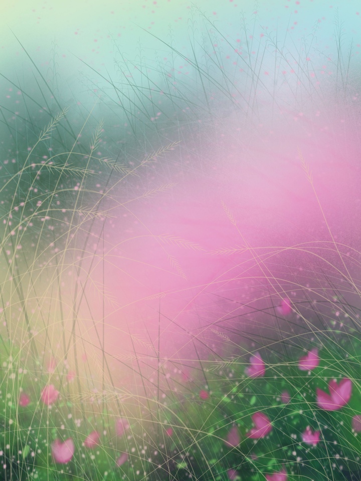 Springtime 