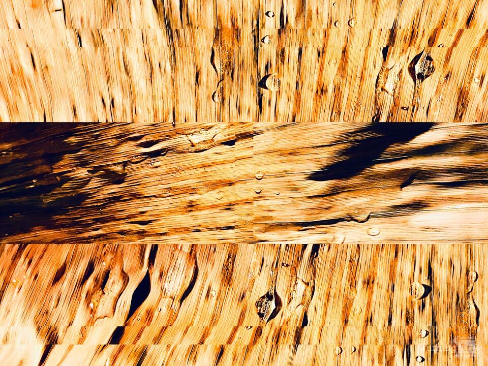 Sidestream II