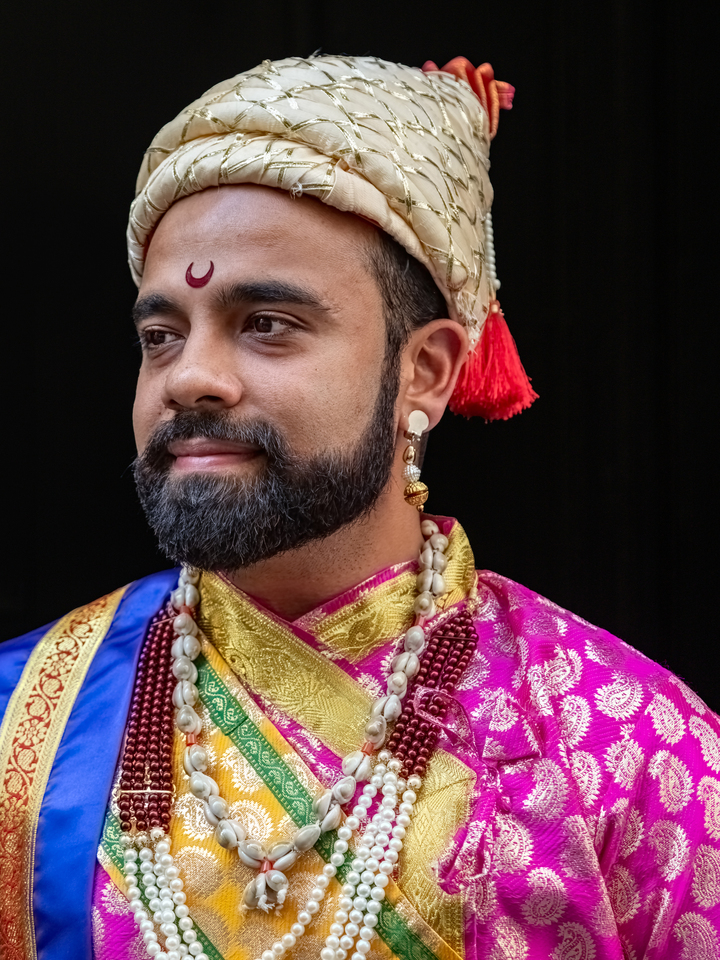 India Day NYC 