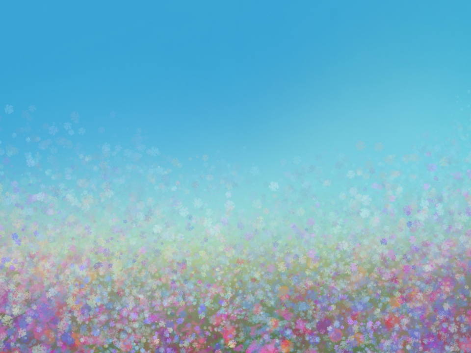 Nature 15 (4)