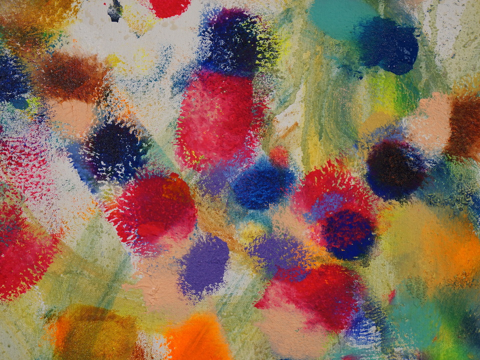 latte jatte pâté