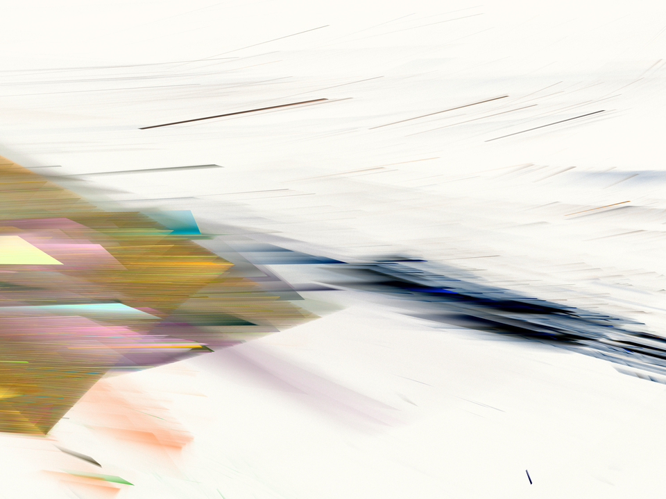 Shapes 15932B
