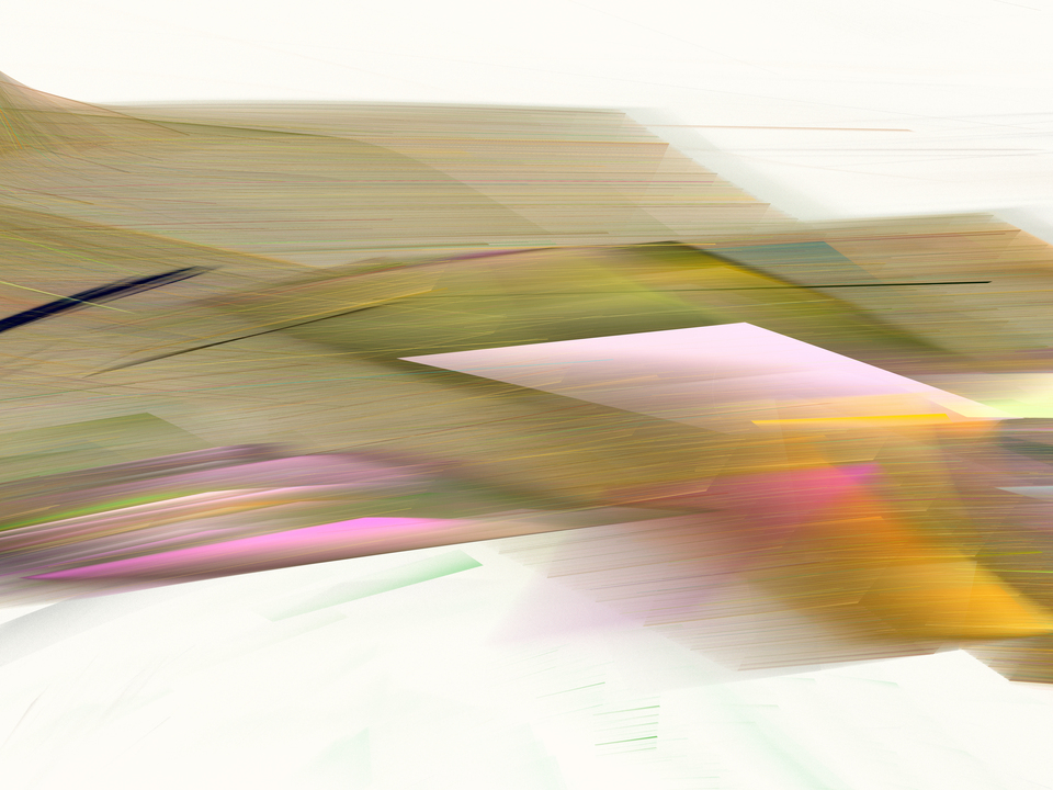 Shapes 15932A