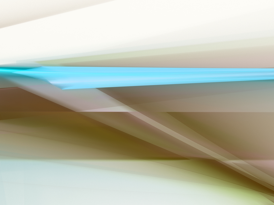 Shapes 15920