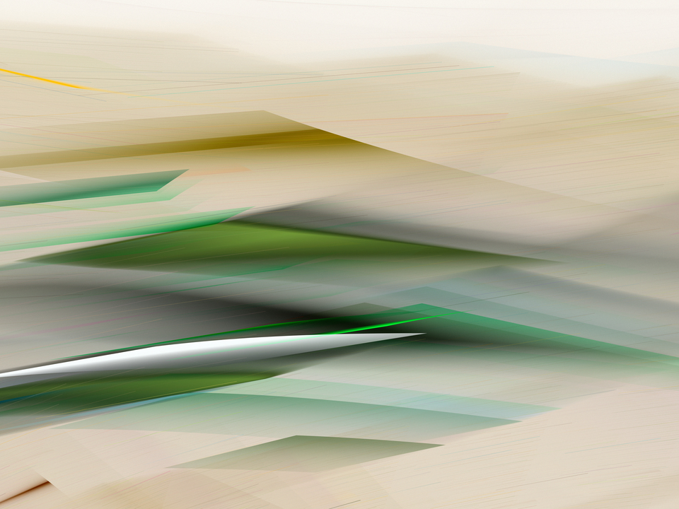 Shapes 15949
