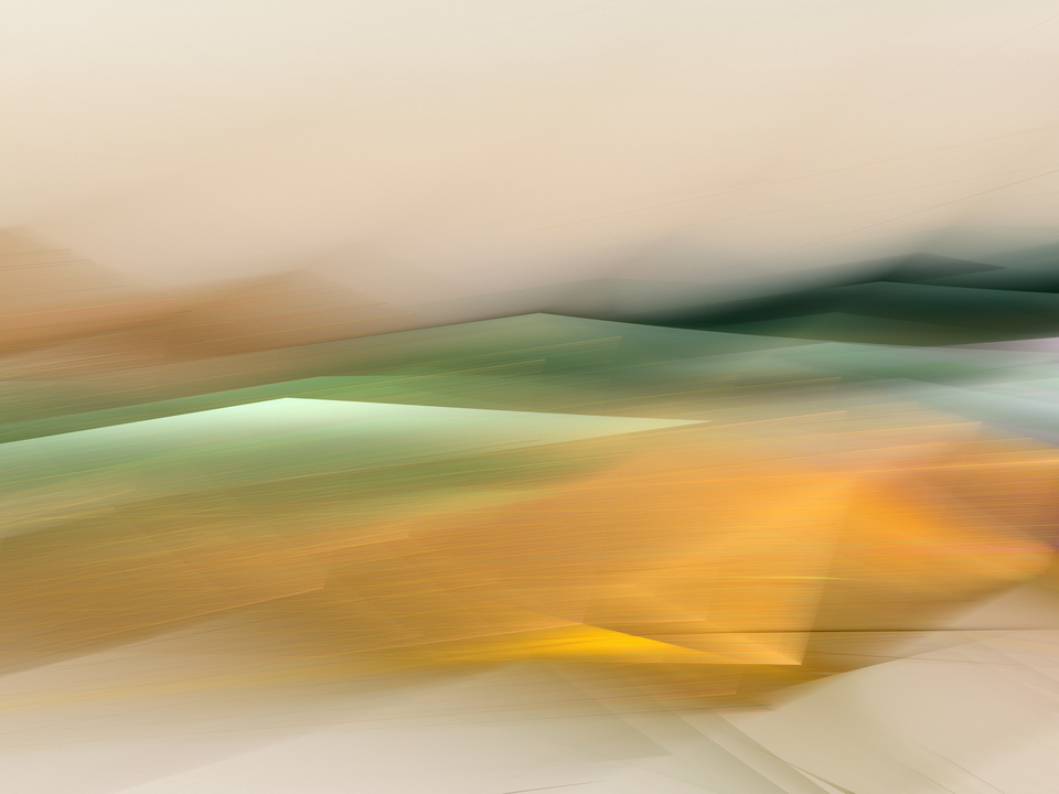 Shapes 15951