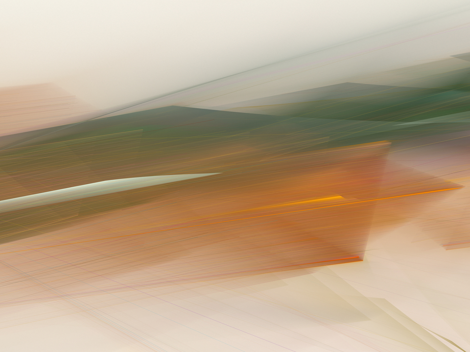 Shapes 15954