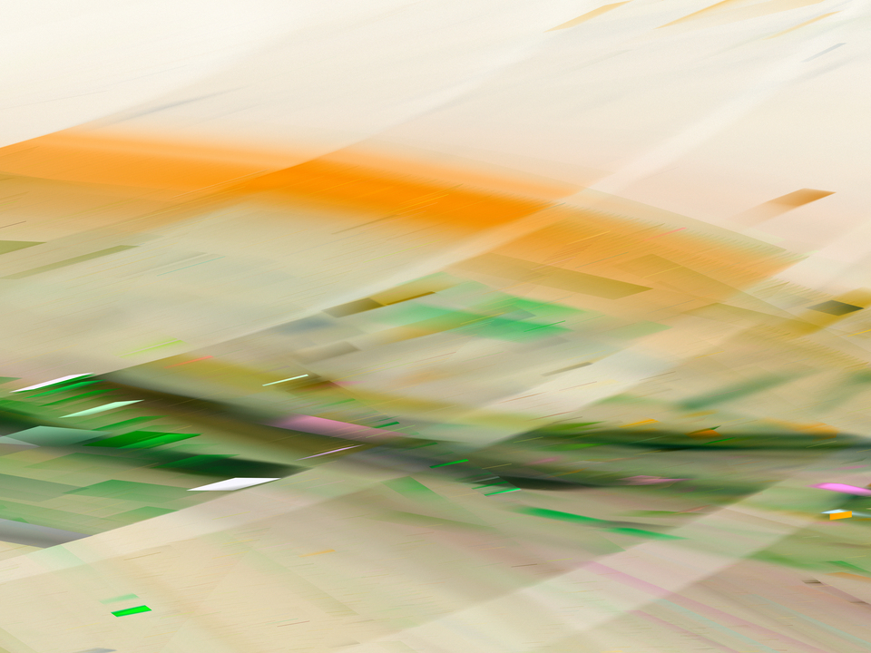 Colorshapes 15943B