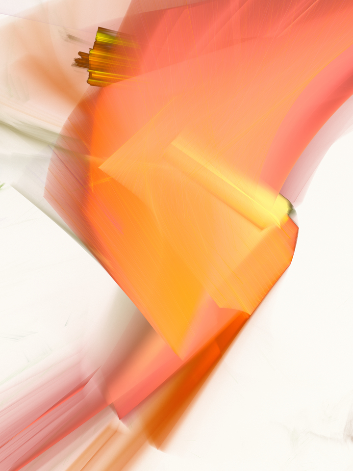 ColorShapes 15850