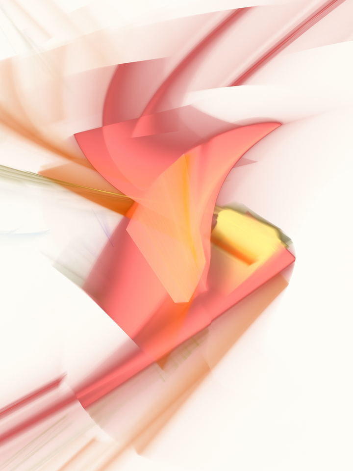 Colorshapes 15878