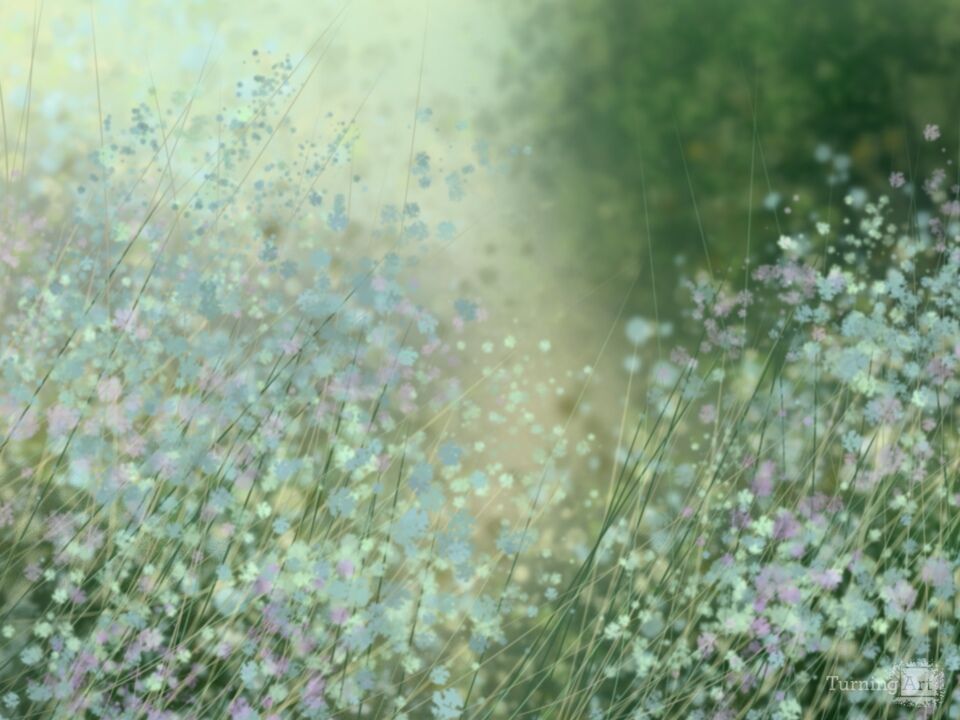 The Gentle Path