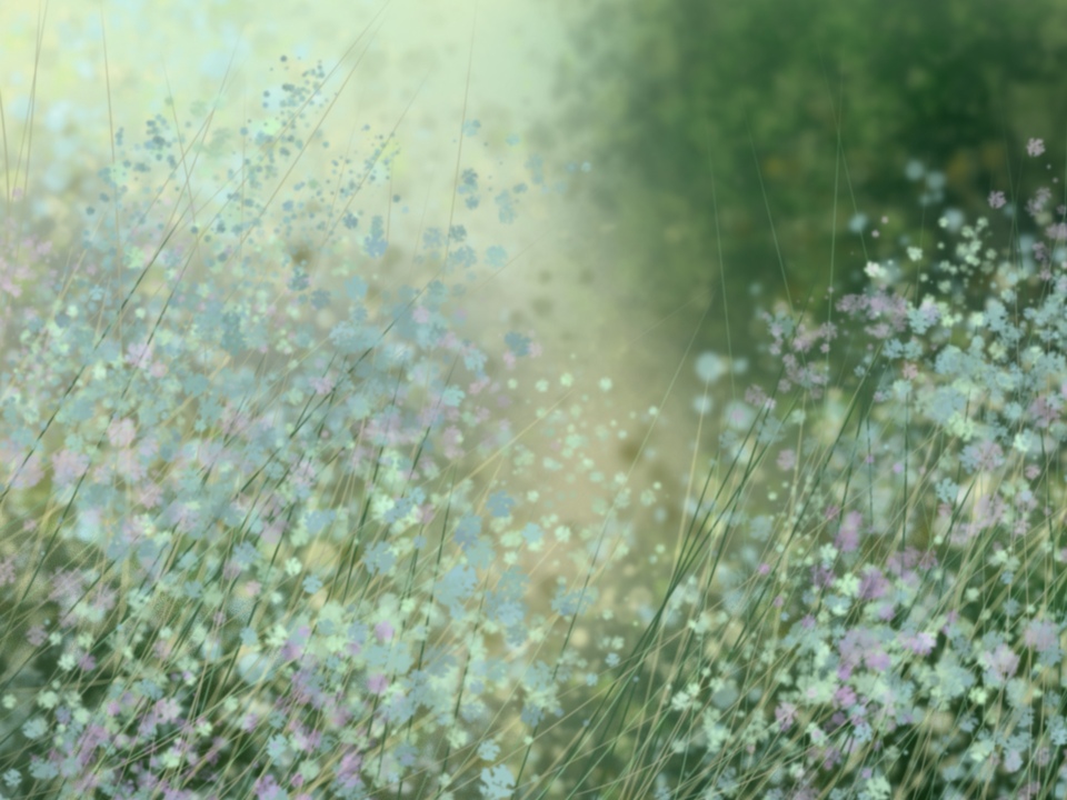 The Gentle Path