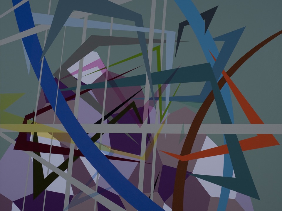 'Urgently need!!!!!!!!!!!!!!!!!!"ART WORK"'