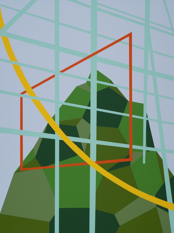 'So, need you letter'