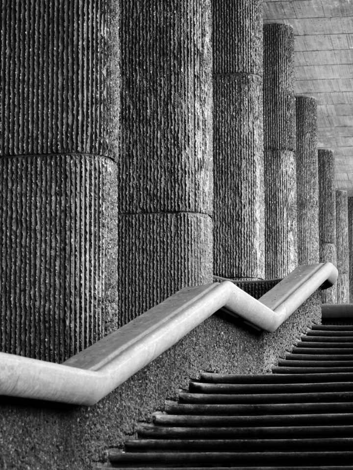Graph Texture and Lines