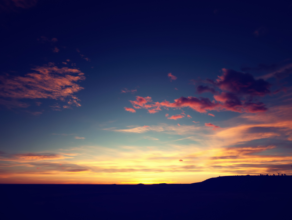 Return