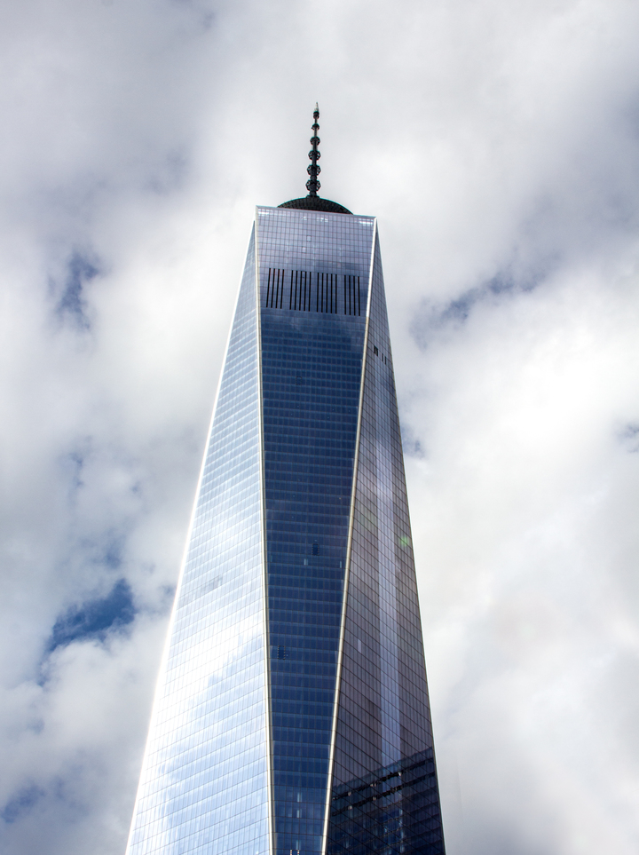 WTC-05