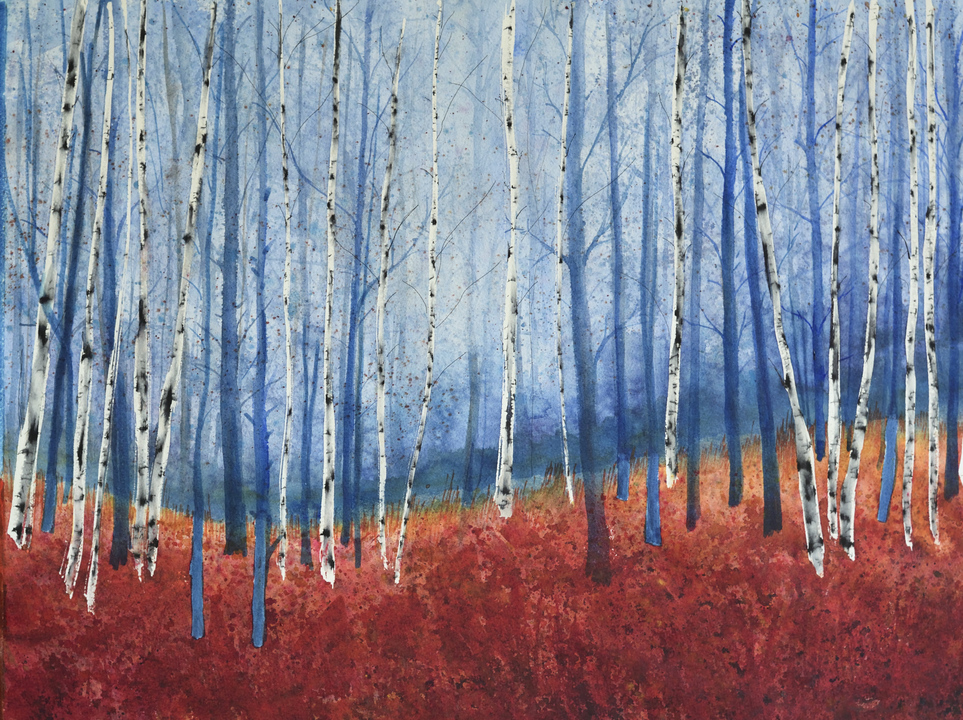 Dream this Night Away