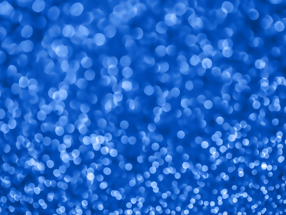 Ambient 4 in Blue