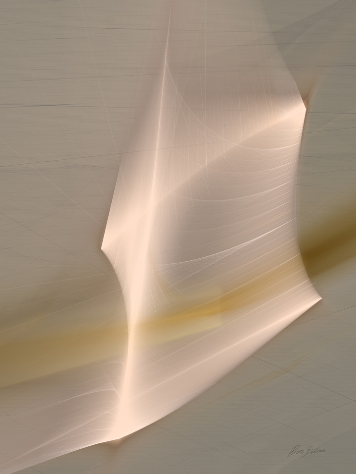 Shapes_11568