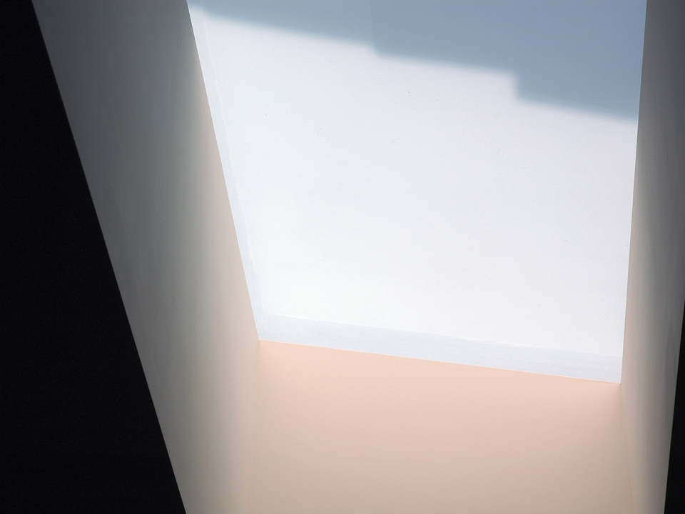 sky light 1