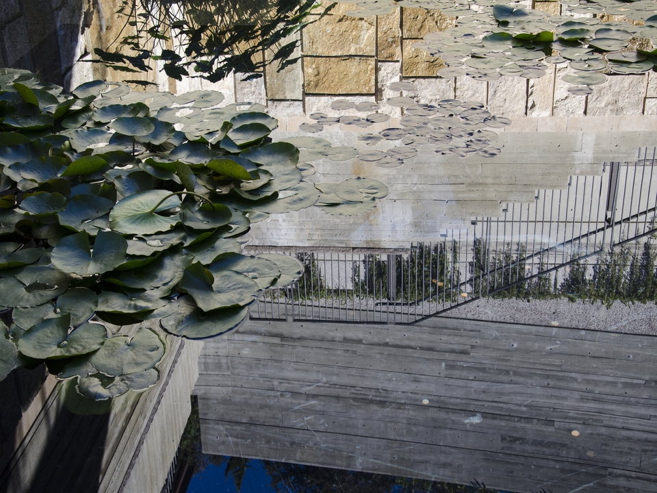 water ways 1