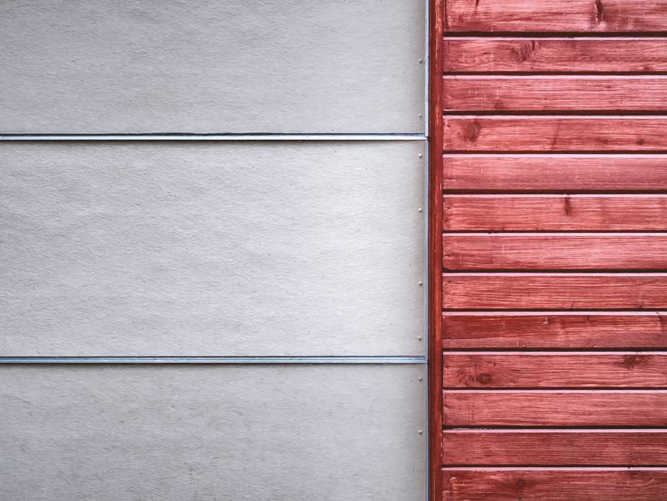 Wide and Narrow Lines