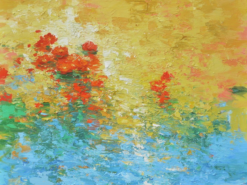 Early Morning Sonata