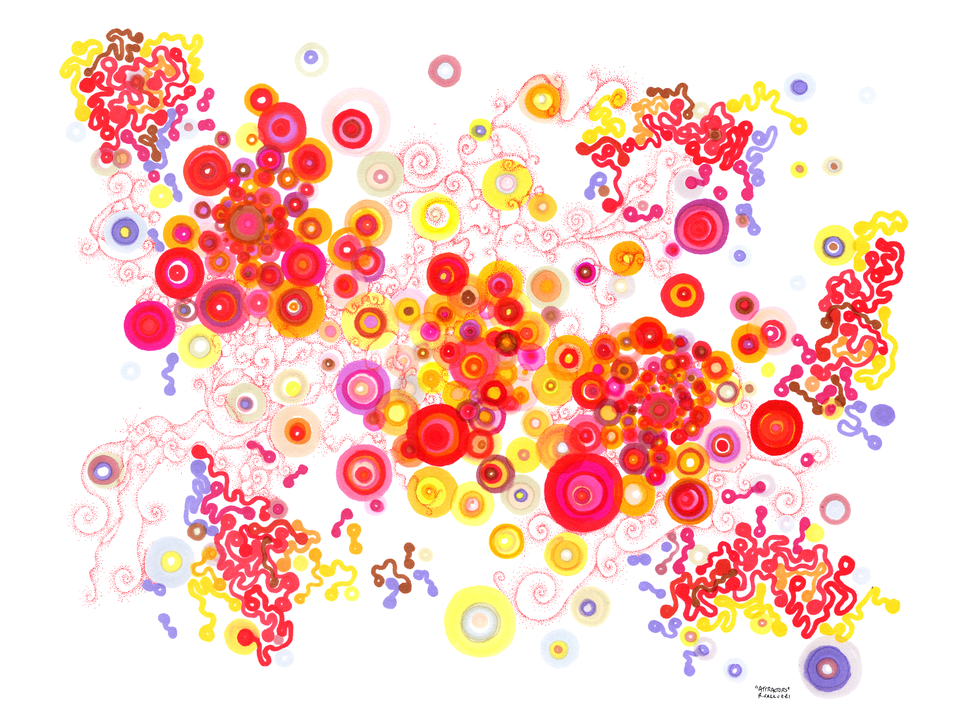 Attractors