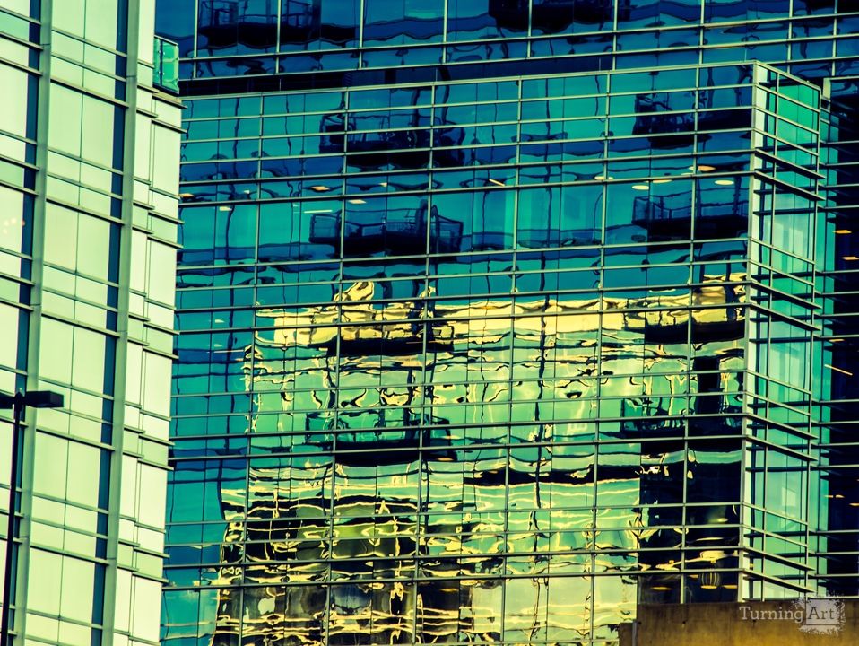 Watercoloring With You 