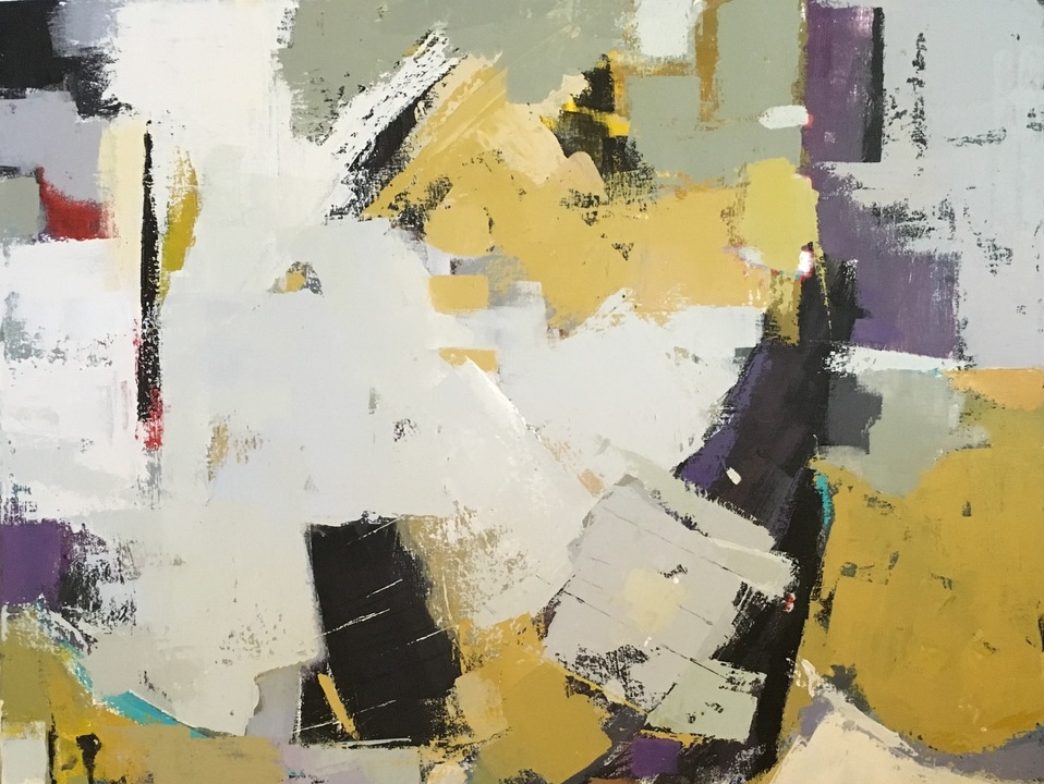 It Don't Mean a Thing ( if it ain't got that swing)