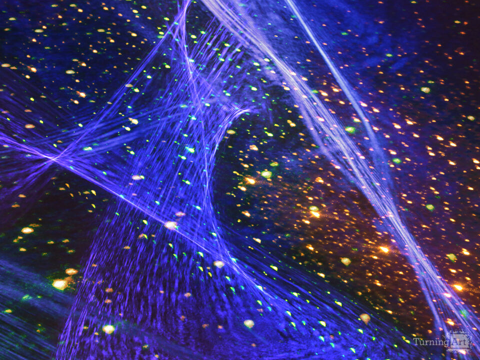 Laser #34