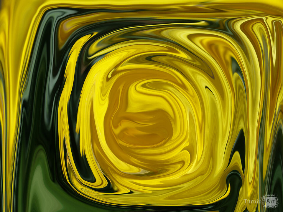 Daffodil_00015_A