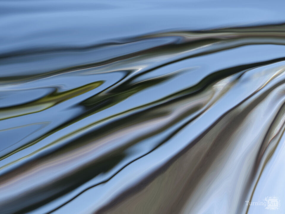 Rushing Waters_00233_A