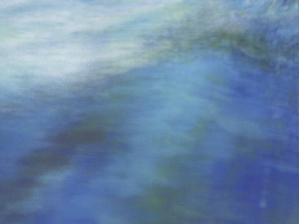 Oceanic