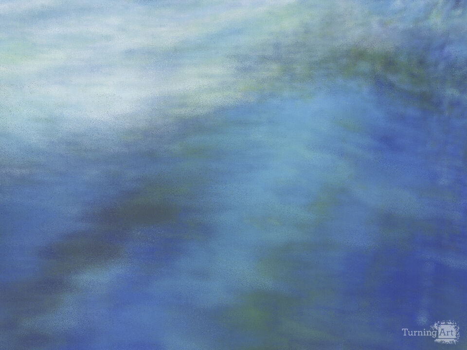 Oceanic
