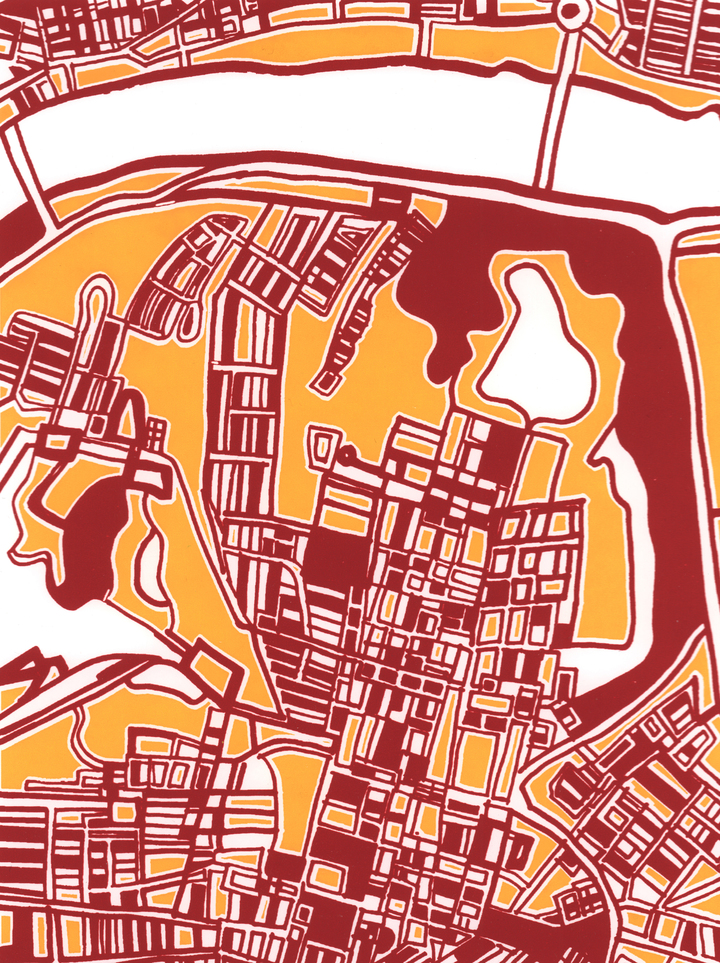 Highland Park | Pittsburgh