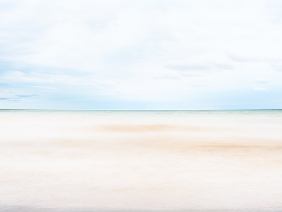 Horizon #9