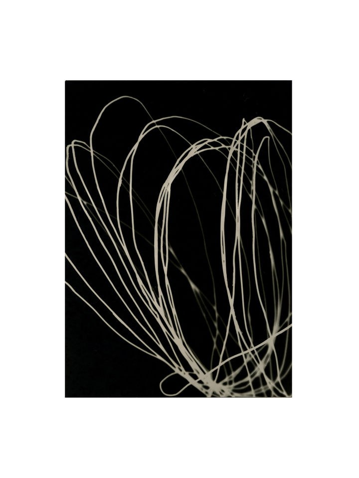 Theme III - Meeting yourself_01