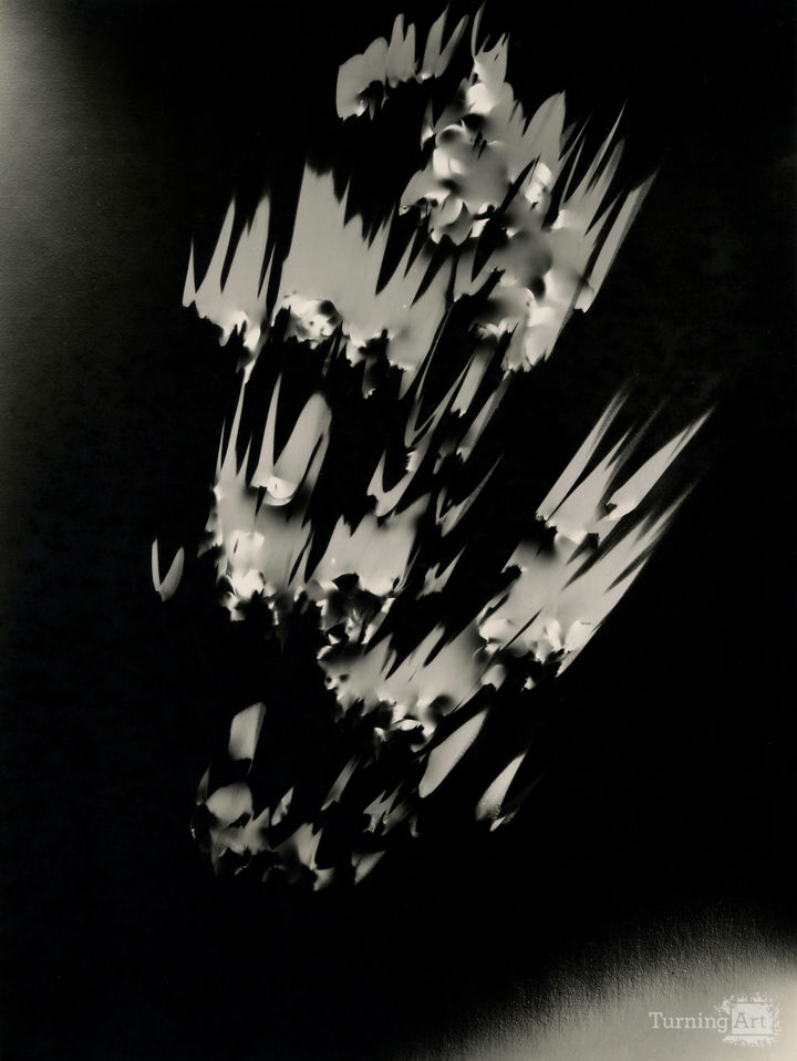 Theme IV - Impulse - 01