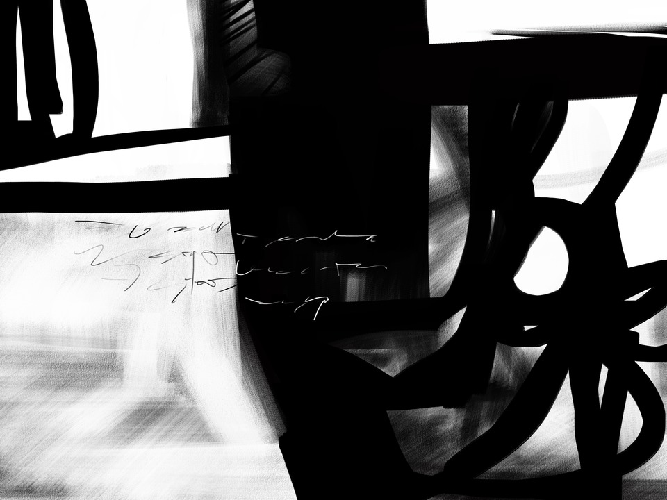 Letter #3