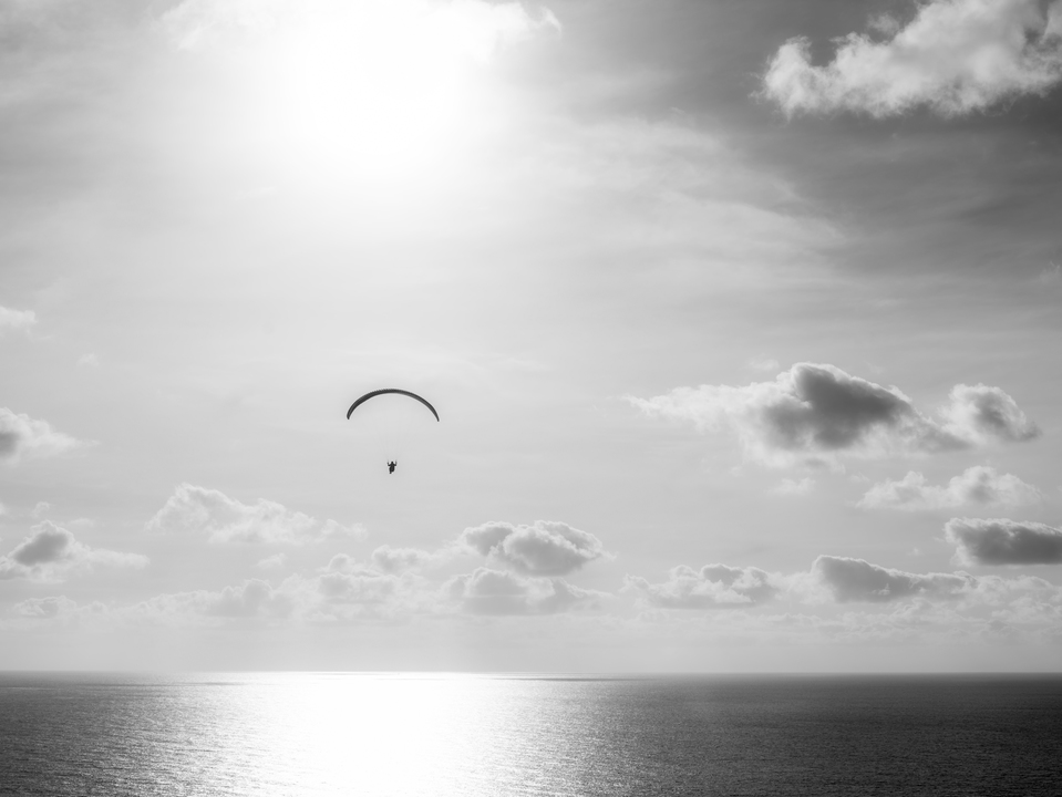 Free
