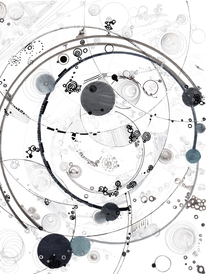 Predicting the Weathah