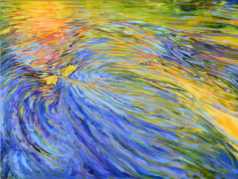 Reflection 6